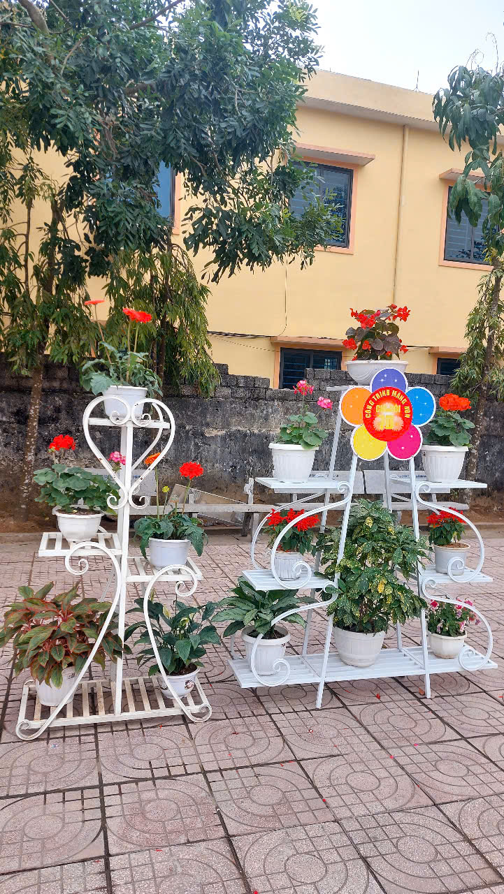 z6174489048851 8b08e2f7fad7b5758336cd1d2e2394d4 Copy